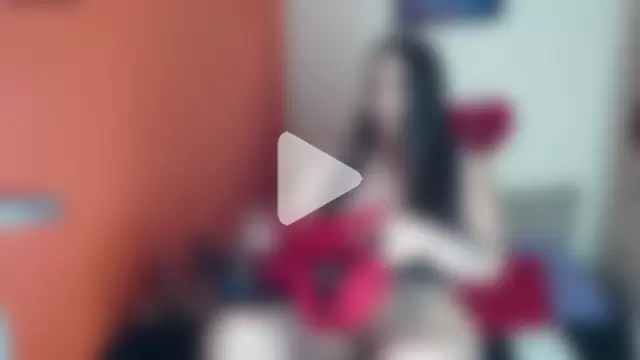 Melanie-Foxx- photo 12