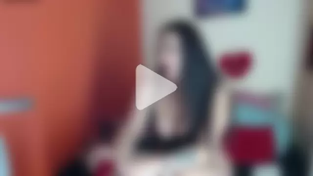 Melanie-Foxx- photo 10