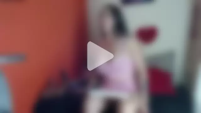 Melanie-Foxx- photo 8