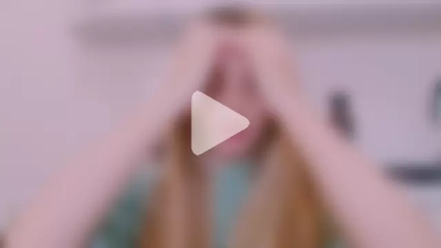 MelanieAlves photo 29