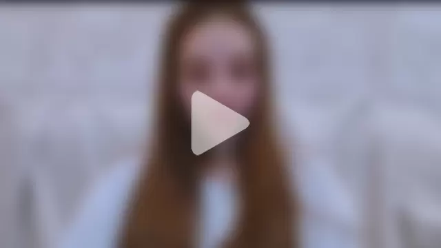 MelanieAlves photo 25