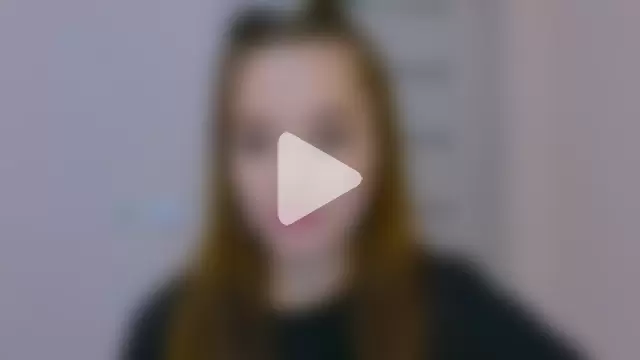 MelanieAlves photo 23