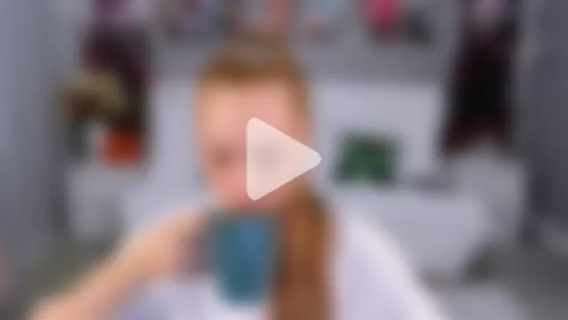 MelanieAlves photo 20