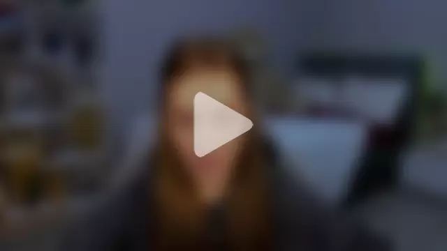 MelanieAlves photo 7