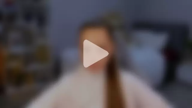 MelanieAlves photo 3