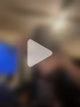 MelanieAutumn photo 23