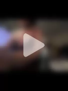 MelanieAutumn photo 7