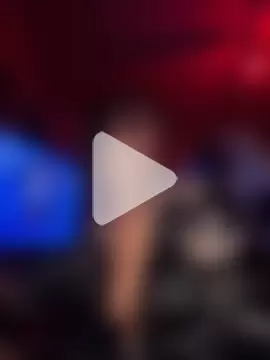 MelanieAutumn photo 5