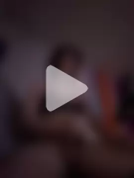 MelanieAutumn photo 6