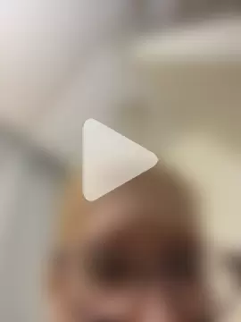 MelanieAutumn photo 6