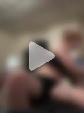 MelanieAutumn photo 5