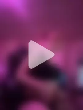 MelanieAutumn photo 4