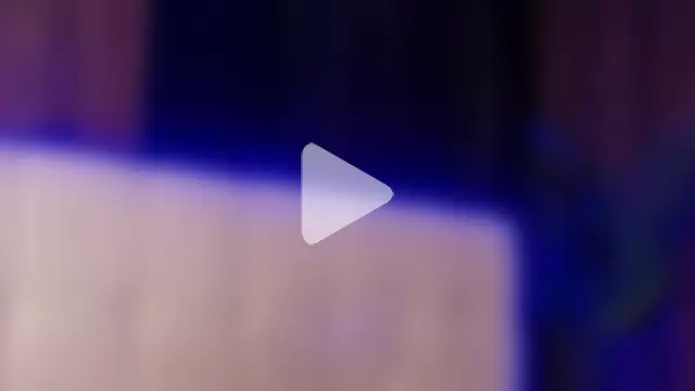 MelanieBrownn photo 25