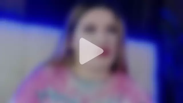 MelanieBrownn photo 21