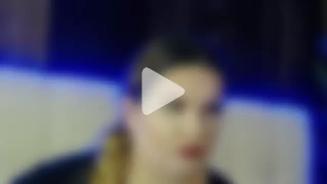 MelanieBrownn photo 19