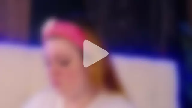 MelanieBrownn photo 16