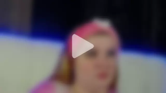 MelanieBrownn photo 14