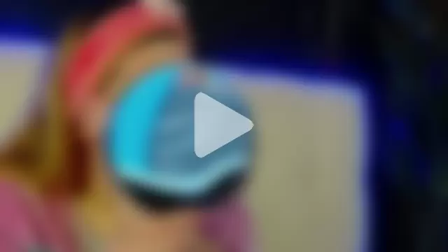 MelanieBrownn photo 12