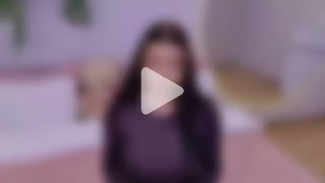 MelanieCarterr photo 22