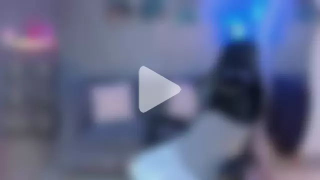 MelanieHudson_ photo 25