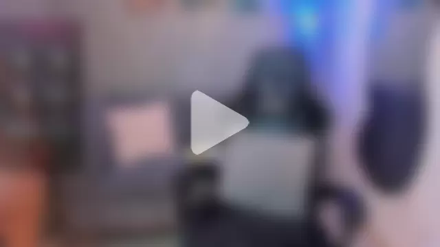 MelanieHudson_ photo 7