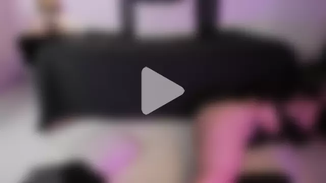 MelanieKimm photo 15