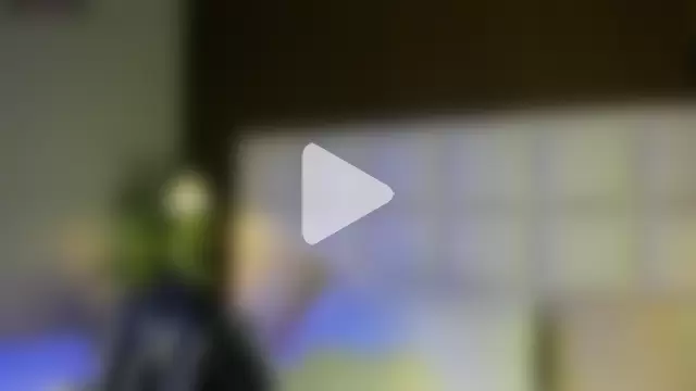 MelanieKlaus photo 7