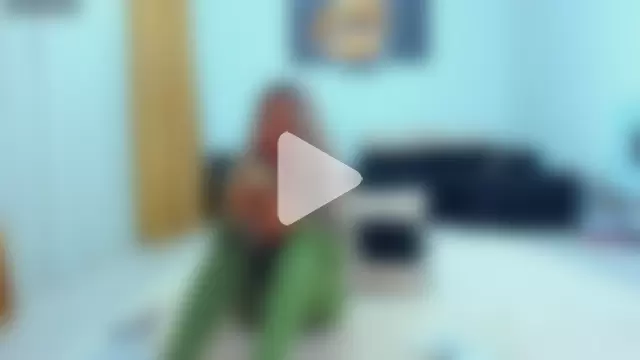 MelanieLexxx photo 13