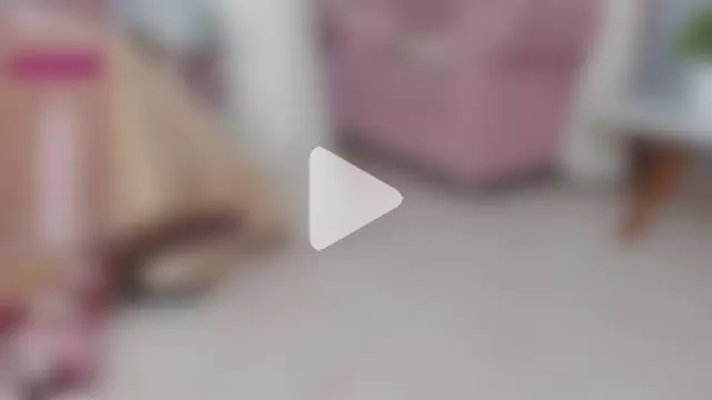 MelanieMiller_ photo 16