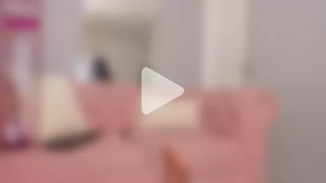 MelanieMiller_ photo 24