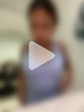 MelanieRoah photo 21