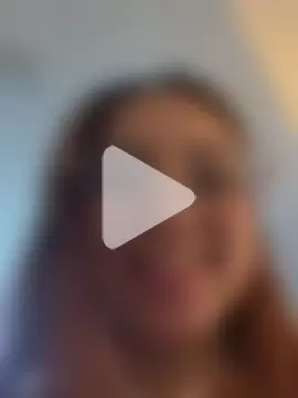 MelanieRoah photo 19