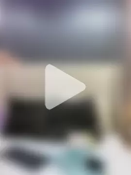 MelanieRoah photo 17