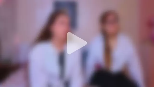 MelanieTwice photo 16