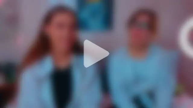 MelanieTwice photo 8