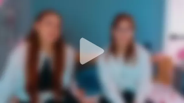 MelanieTwice photo 7