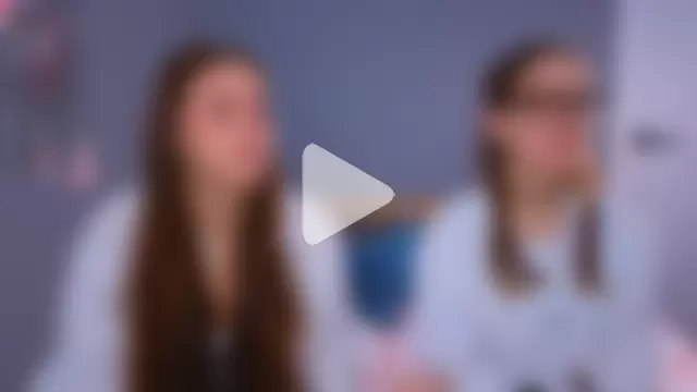 MelanieTwice photo 3