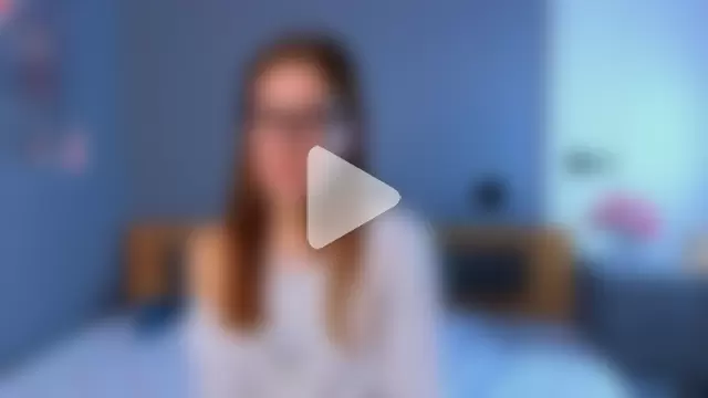 MelanieTwice photo 1