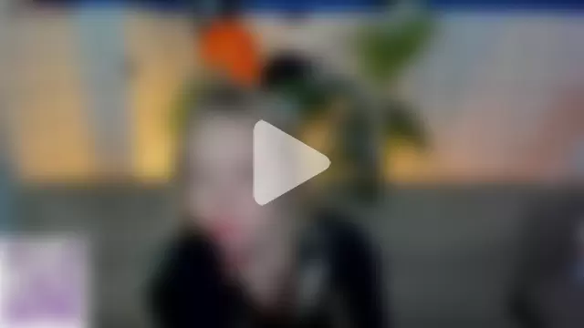 Melanie_Ryer photo 13