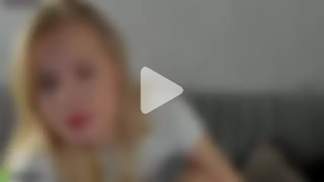 Melanie_Ryer photo 10