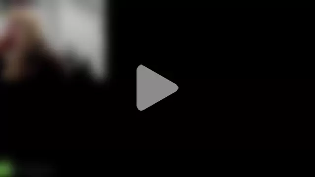 Melanie_Ryer photo 9