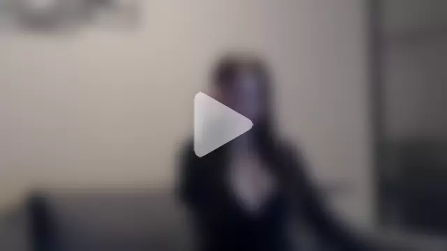 Melanie_Scott_Richerds photo 13