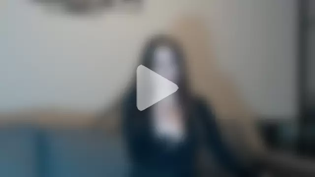 Melanie_Scott_Richerds photo 13