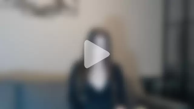 Melanie_Scott_Richerds photo 12