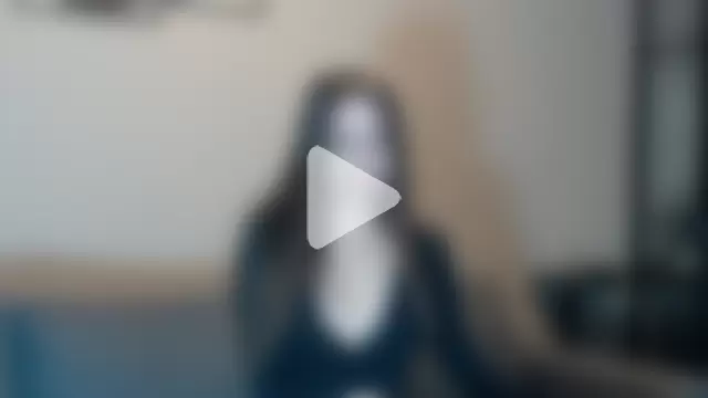 Melanie_Scott_Richerds photo 11