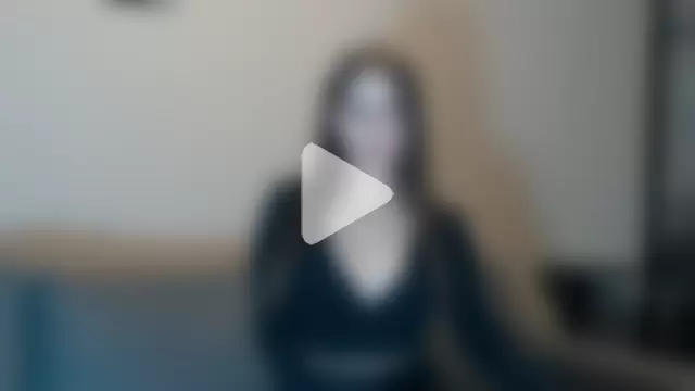 Melanie_Scott_Richerds photo 10