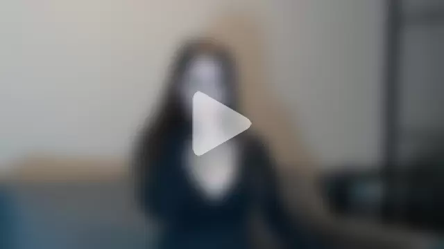 Melanie_Scott_Richerds photo 7