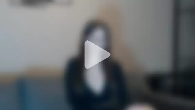 Melanie_Scott_Richerds photo 6