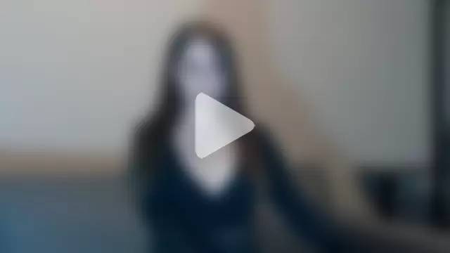 Melanie_Scott_Richerds photo 5