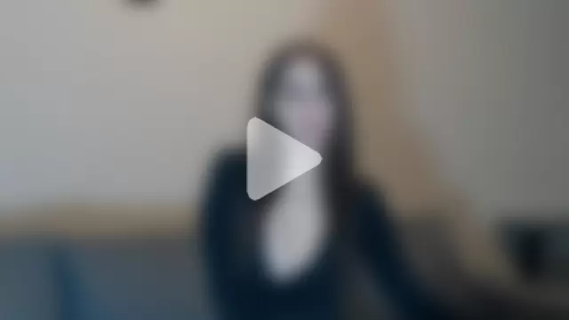 Melanie_Scott_Richerds photo 3